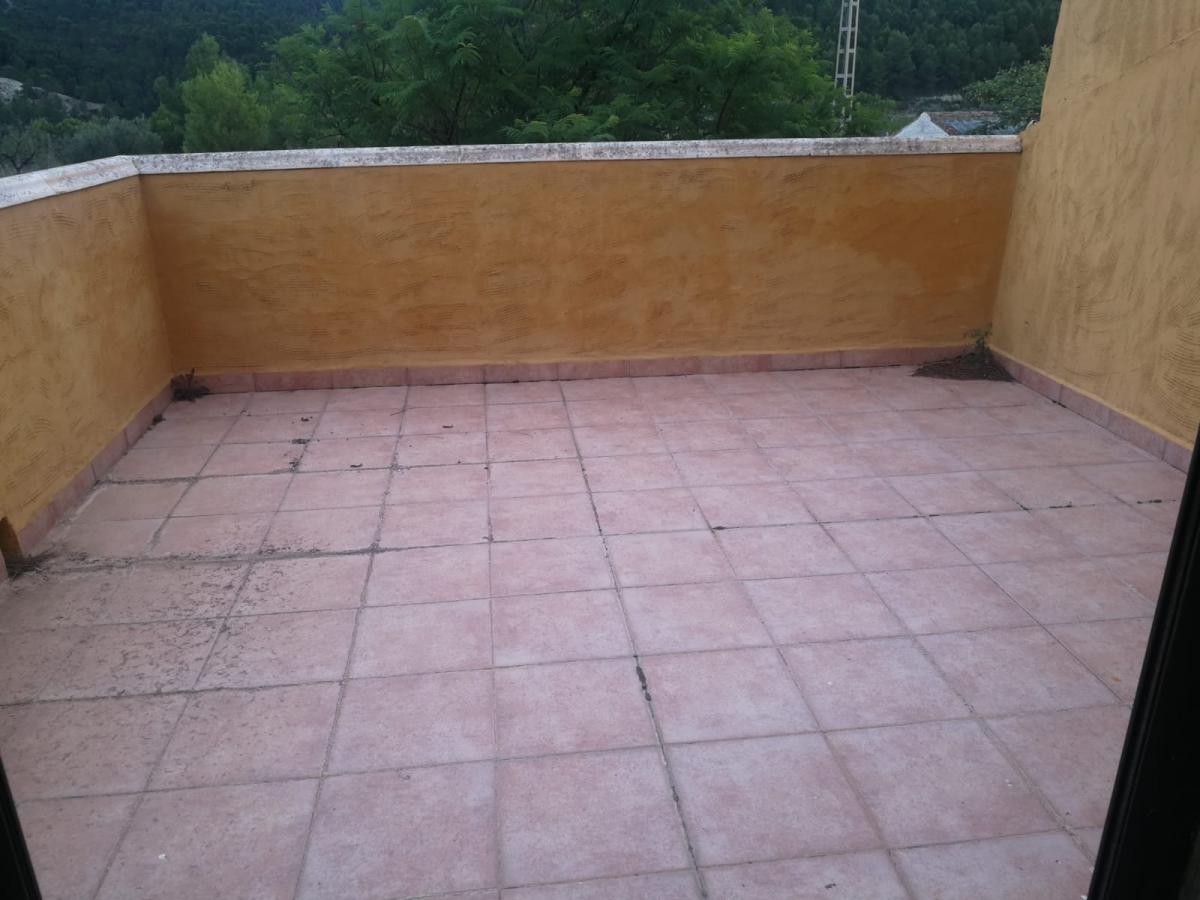 17-10-2019_IMG-20191017-WA0018 - copia.jpg